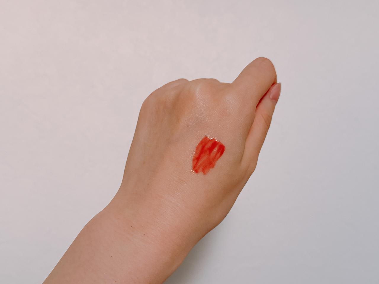 画像4: POCKET LIP JAM