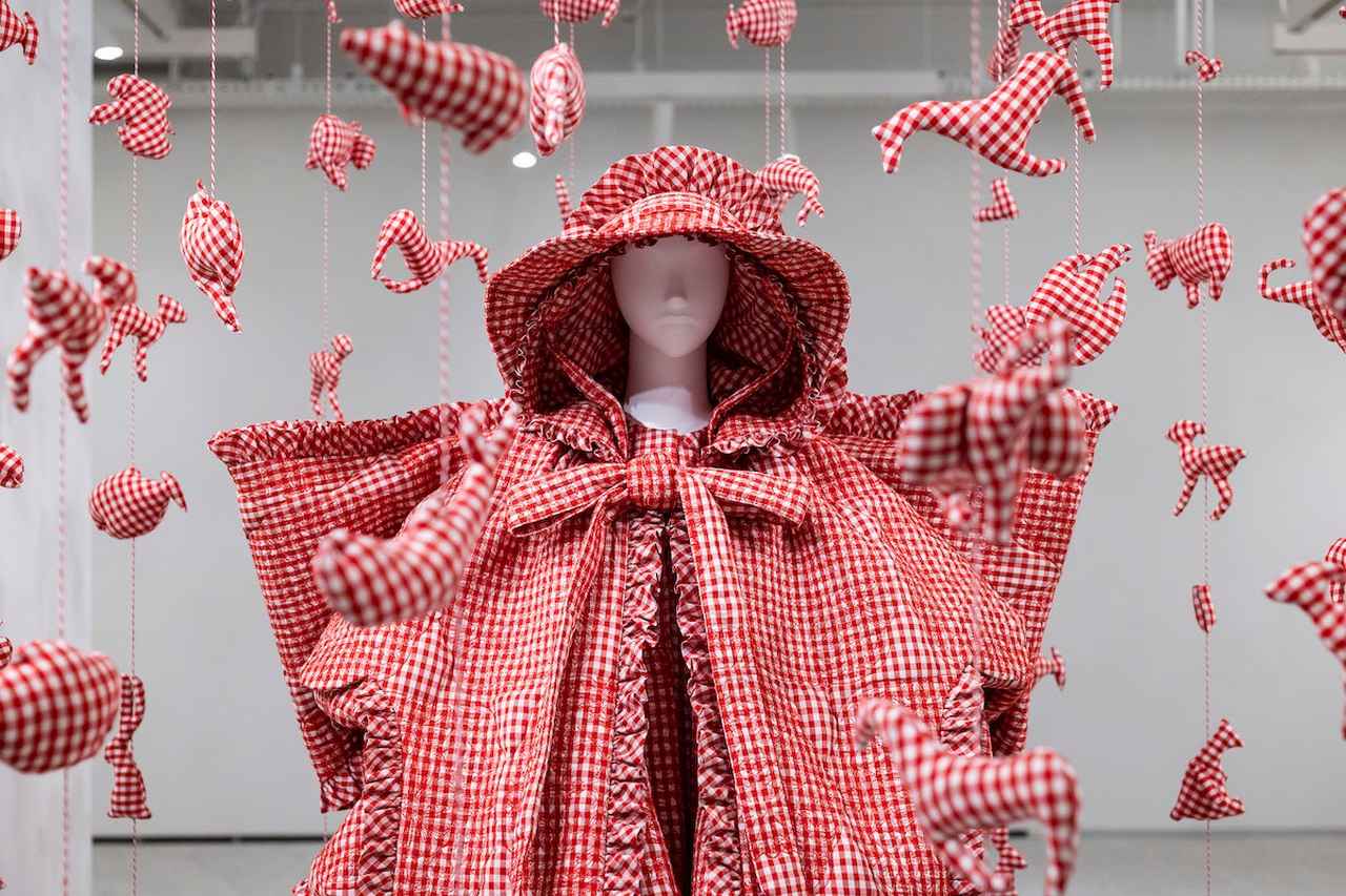 画像: written by The Research Market