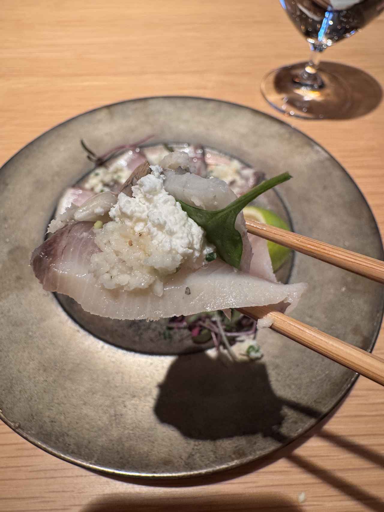 画像1: 日本一のおんせん県おおいた♨が贈る “味力” ♡「おおいた自慢の郷土料理 試食会」開催レポート