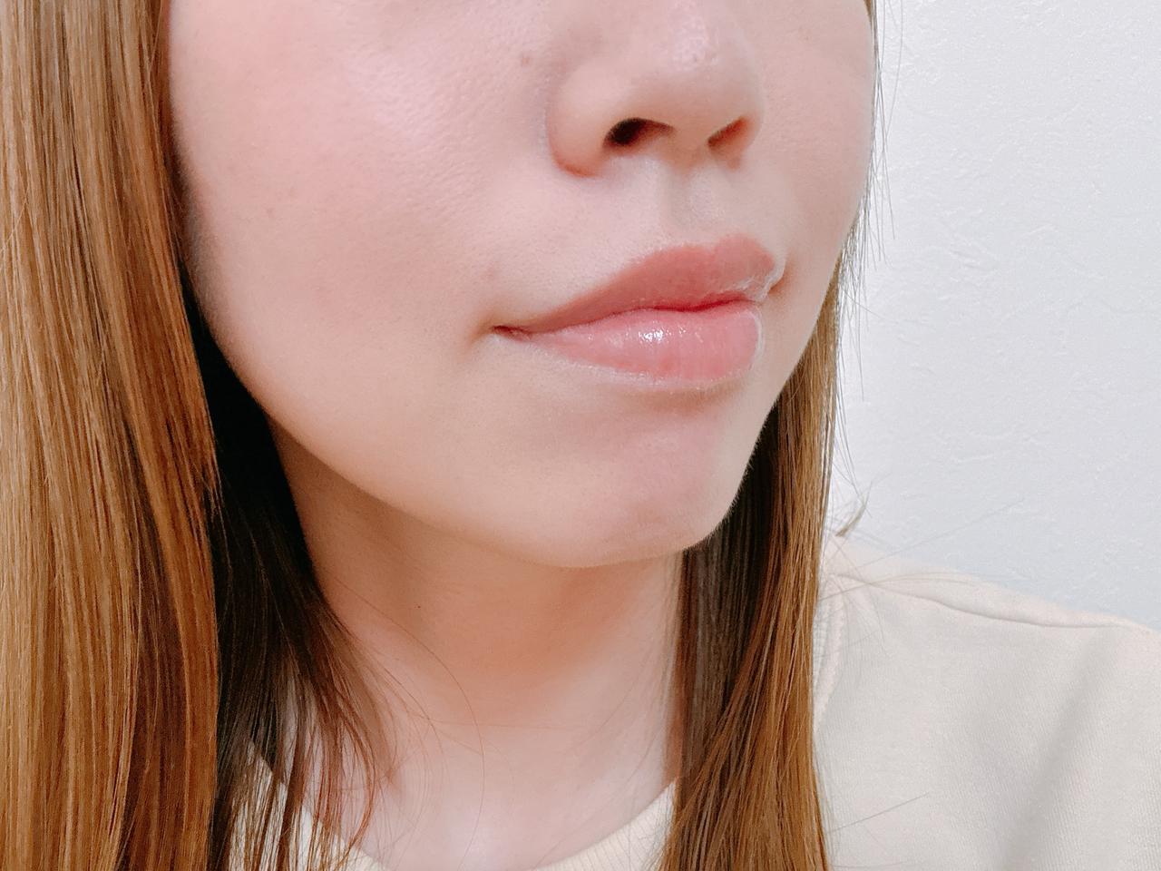 画像5: POCKET LIP JAM