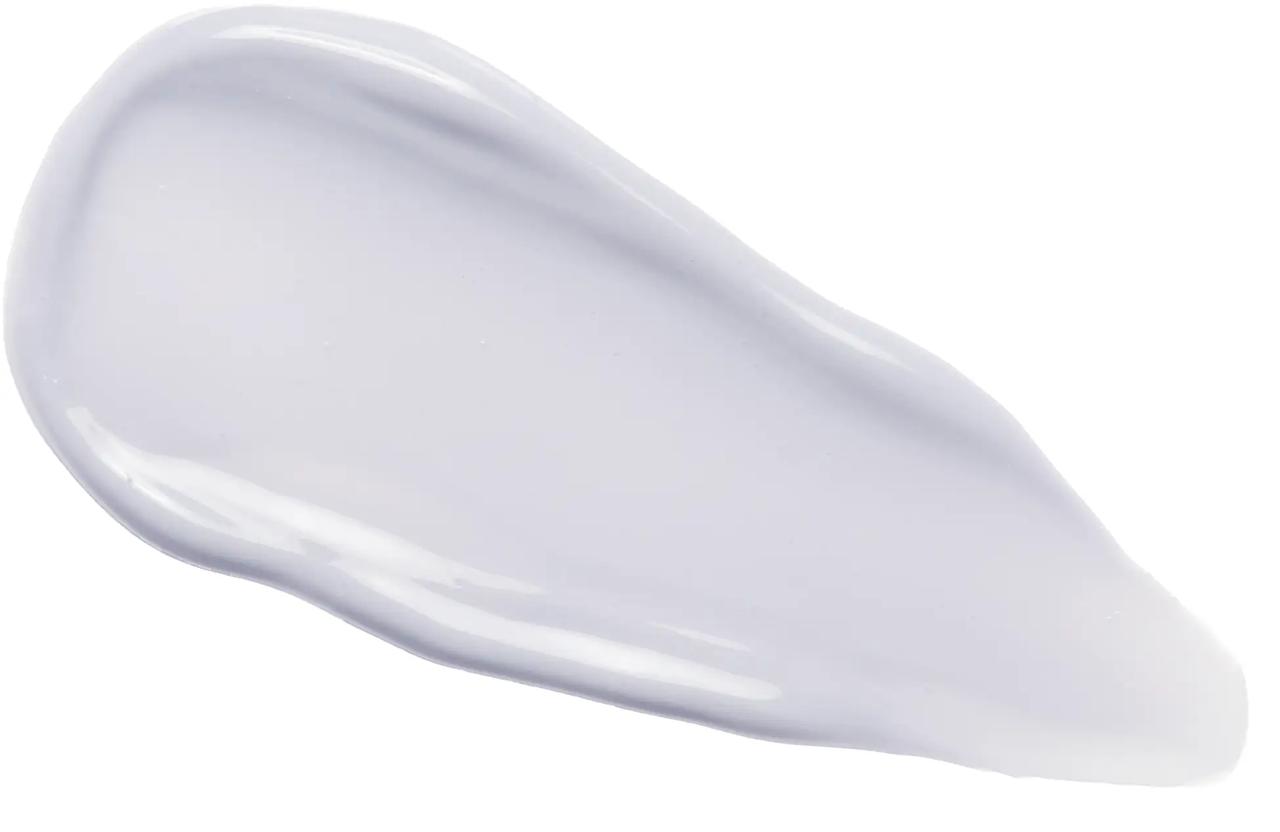 画像: ブルー 自然な透明感を引き出すブルー