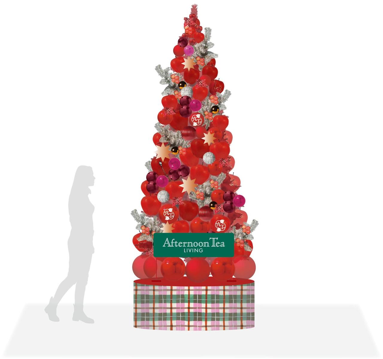 画像3: 迷うクリスマスギフト選びはもう終わり！贈る相手別のおすすめアイテムを「ギフトコンシェルジュ」が徹底解説