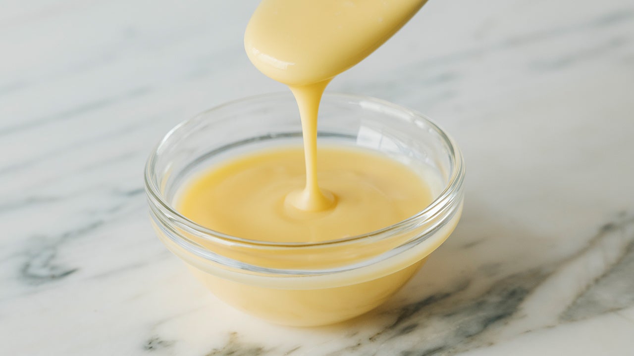 画像2: 雪化粧のツリーみたい！DEAN & DELUCAから抹茶ピスタチオ薫る冬の贅沢ラテが期間限定で登場