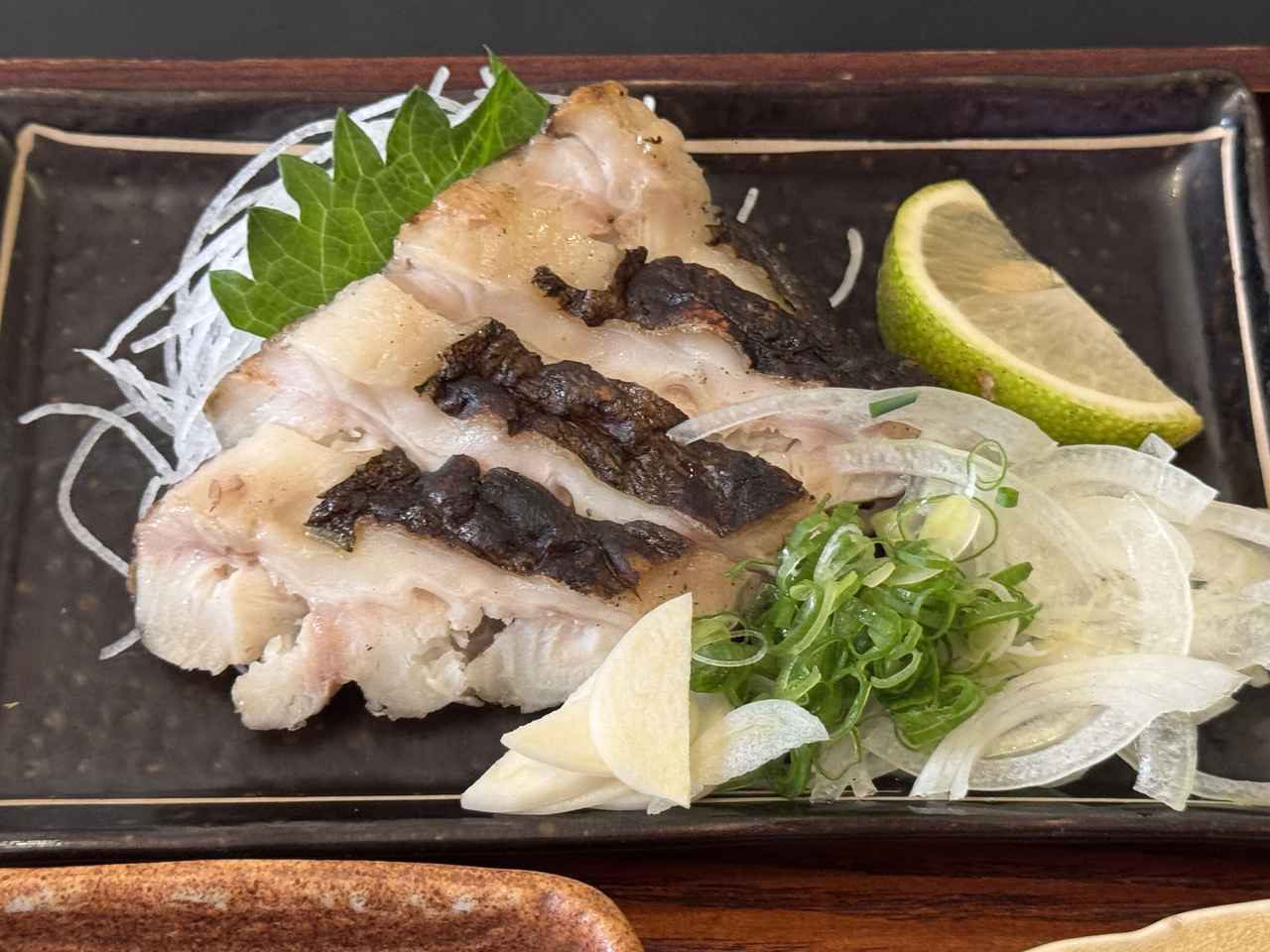 画像26: 朝ドラで話題♡知られざる西部の魅力をめぐる冬の高知旅「大人の土佐満喫ツアー」（後編）