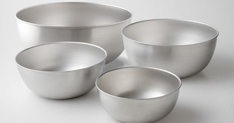 画像2: 大掃除は買い替えのベストタイミング♡燕三条の職人が手がけるキッチン雑貨で迎える新年