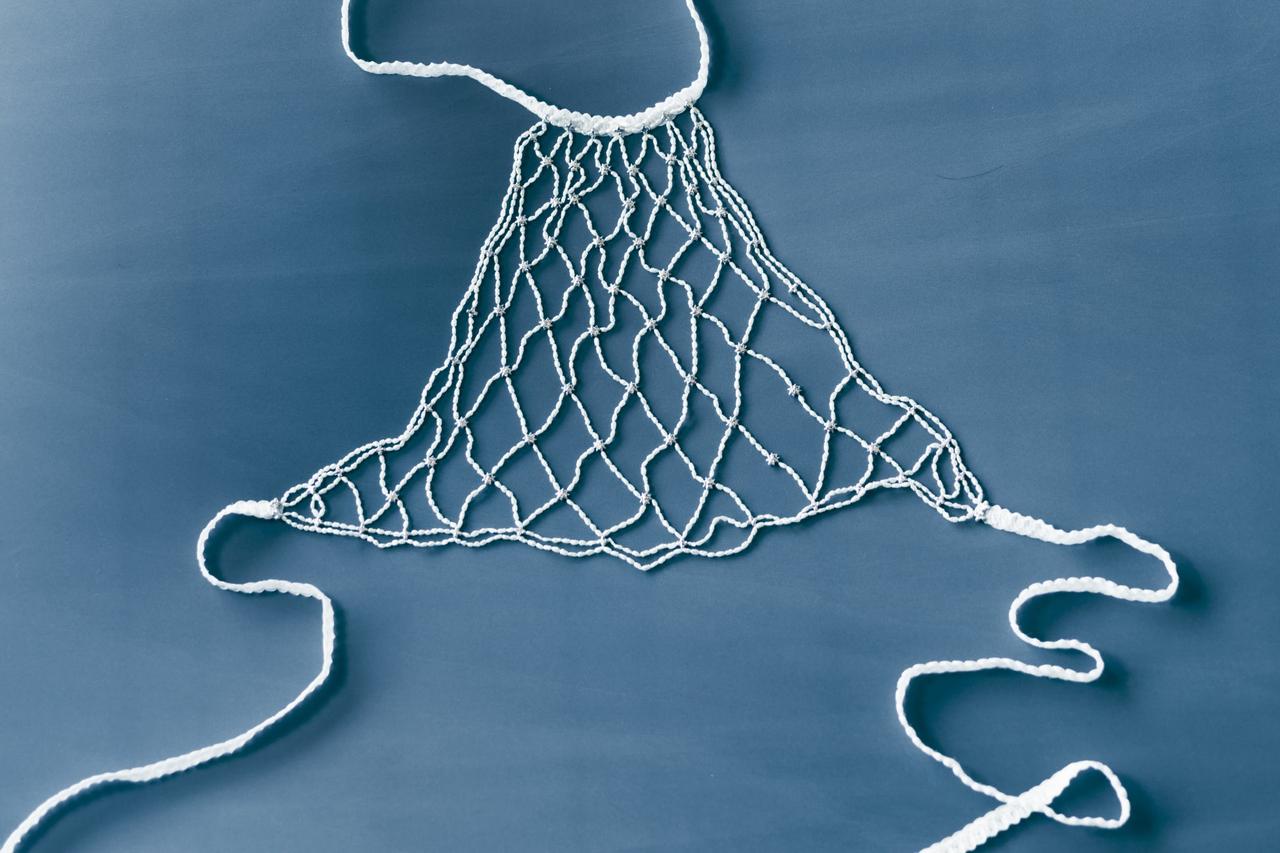 画像5: ワクワクが止まらない！CIBONEのホリデーイベント「Holiday Market.」が開催