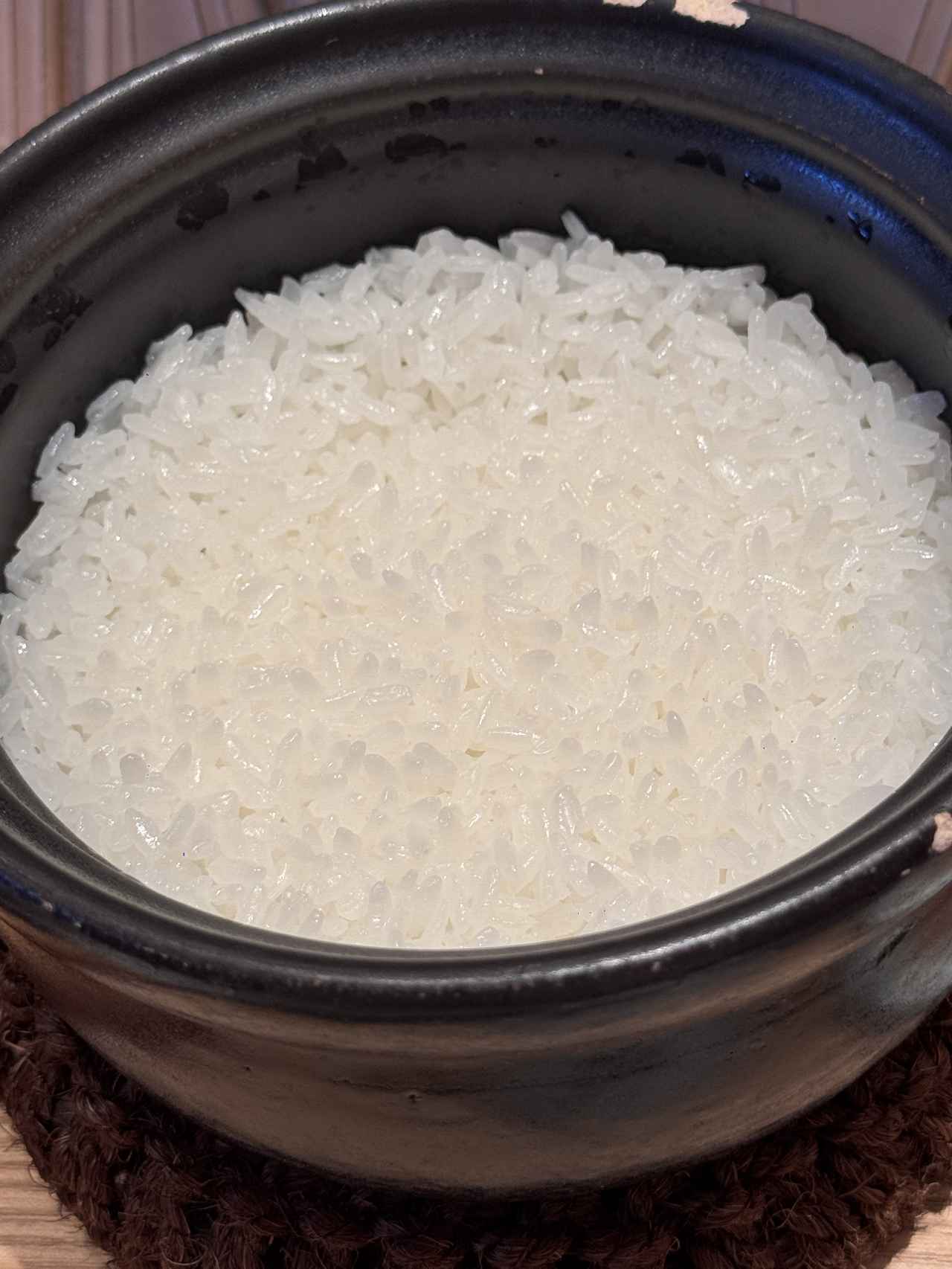 画像3: アコメヤのごはんのお供番付2025発表！