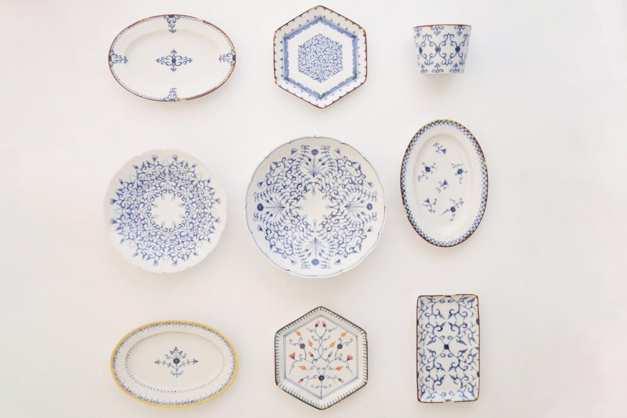 画像4: ワクワクが止まらない！CIBONEのホリデーイベント「Holiday Market.」が開催