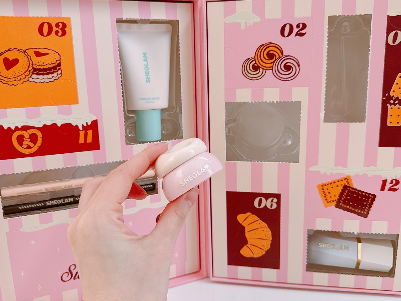 画像1: POCKET LIP JAM