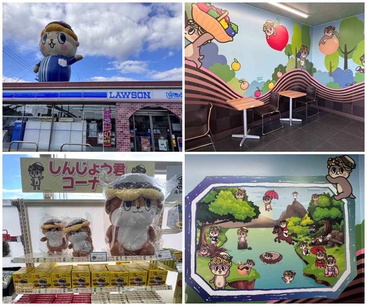 画像7: 朝ドラで話題♡知られざる西部の魅力をめぐる冬の高知旅「大人の土佐満喫ツアー」（前編）