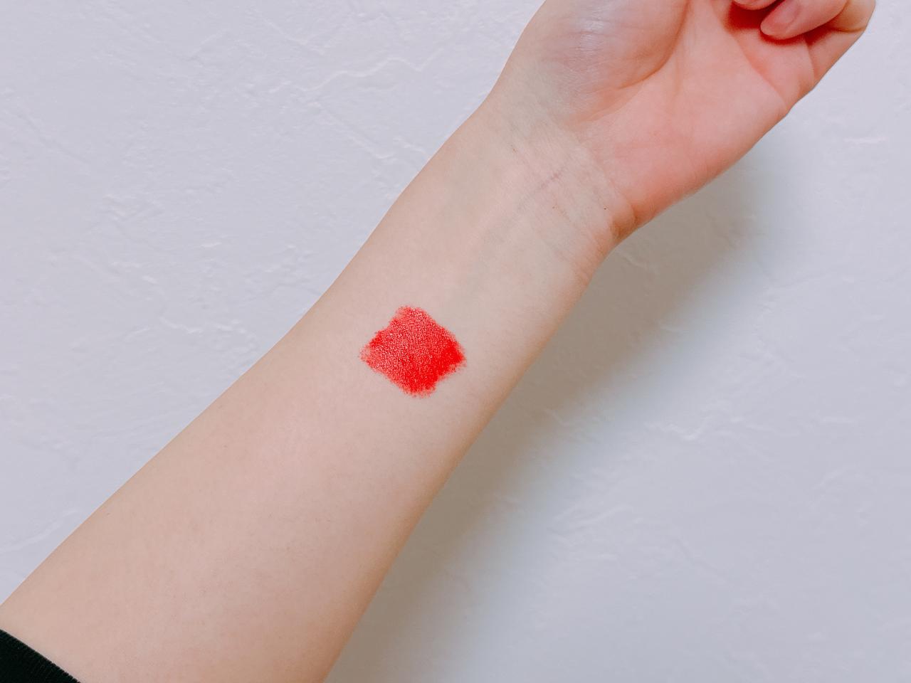 画像2: Color Bloom Liquid Blush