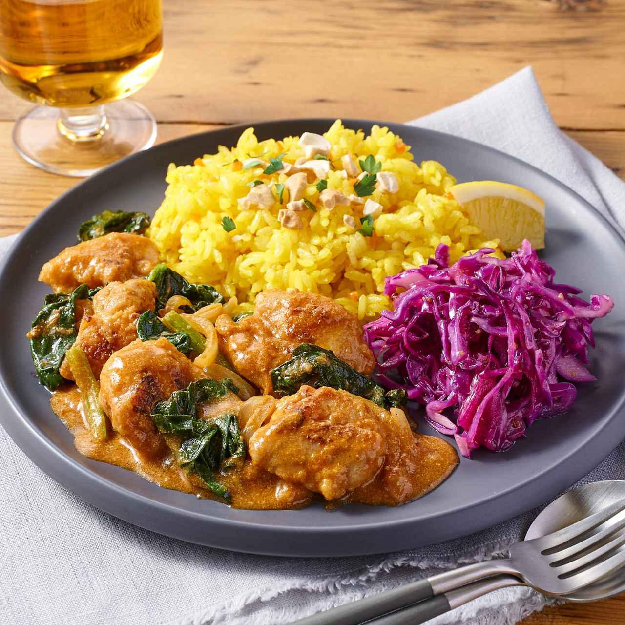 画像1: 注目ラインナップ（価格は税込）