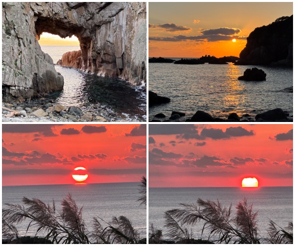 画像16: 朝ドラで話題♡知られざる西部の魅力をめぐる冬の高知旅「大人の土佐満喫ツアー」（前編）