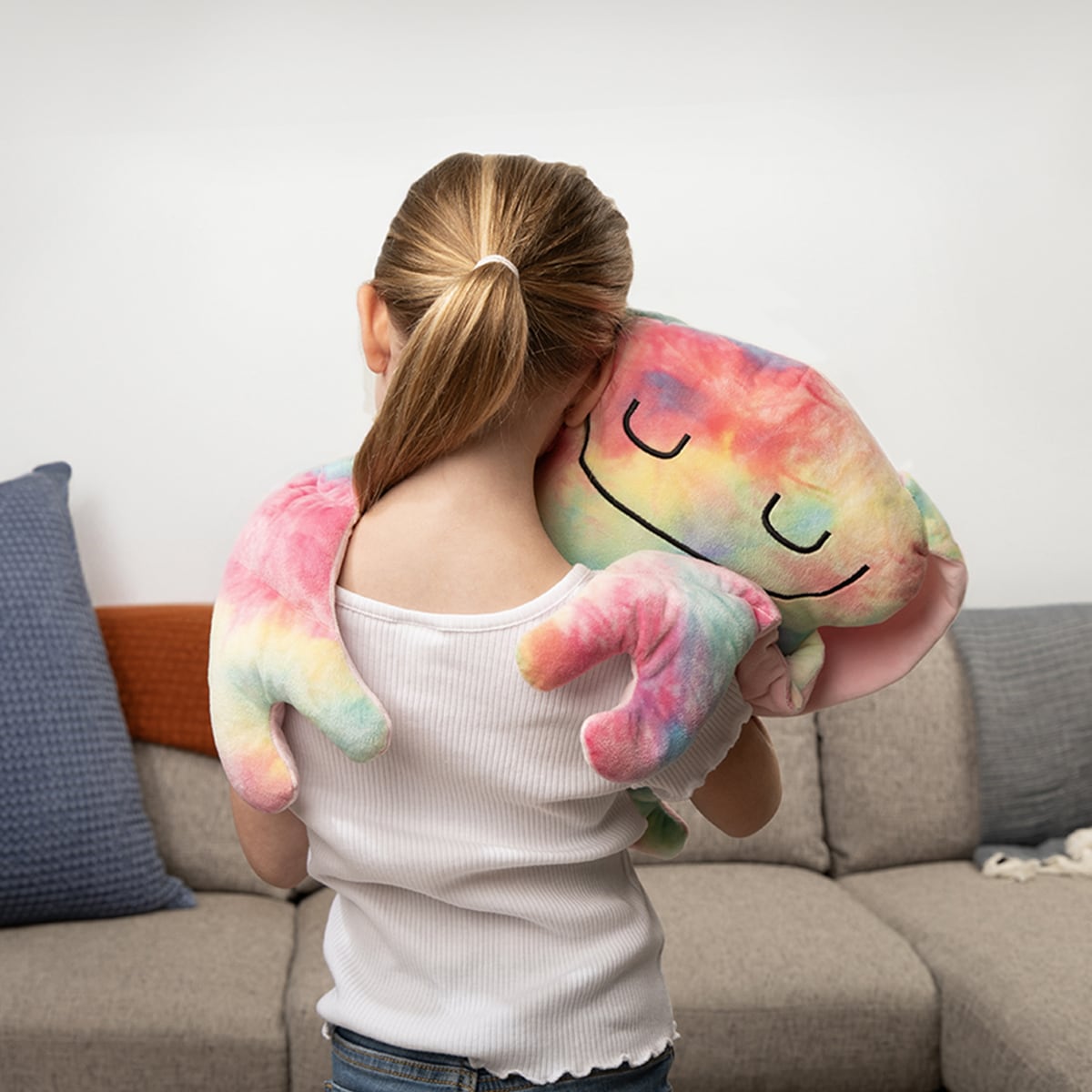 画像4: ec.bornelund.co.jp