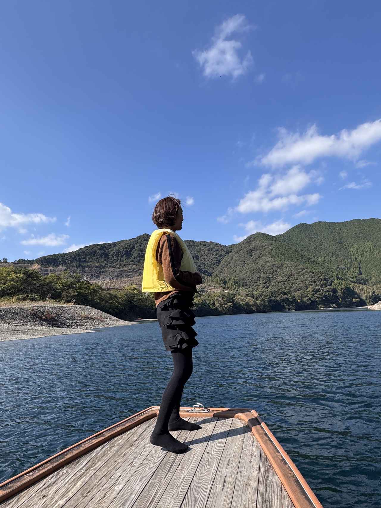 画像25: 朝ドラで話題♡知られざる西部の魅力をめぐる冬の高知旅「大人の土佐満喫ツアー」（後編）