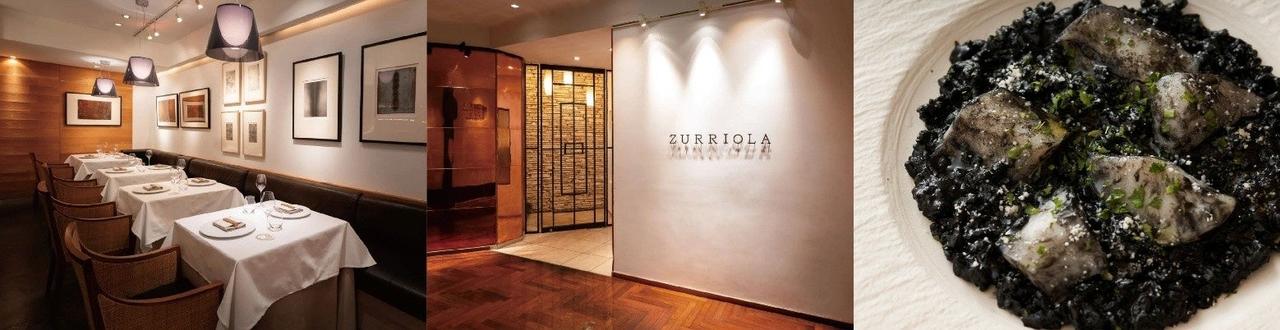 画像1: 新商品ラインナップ