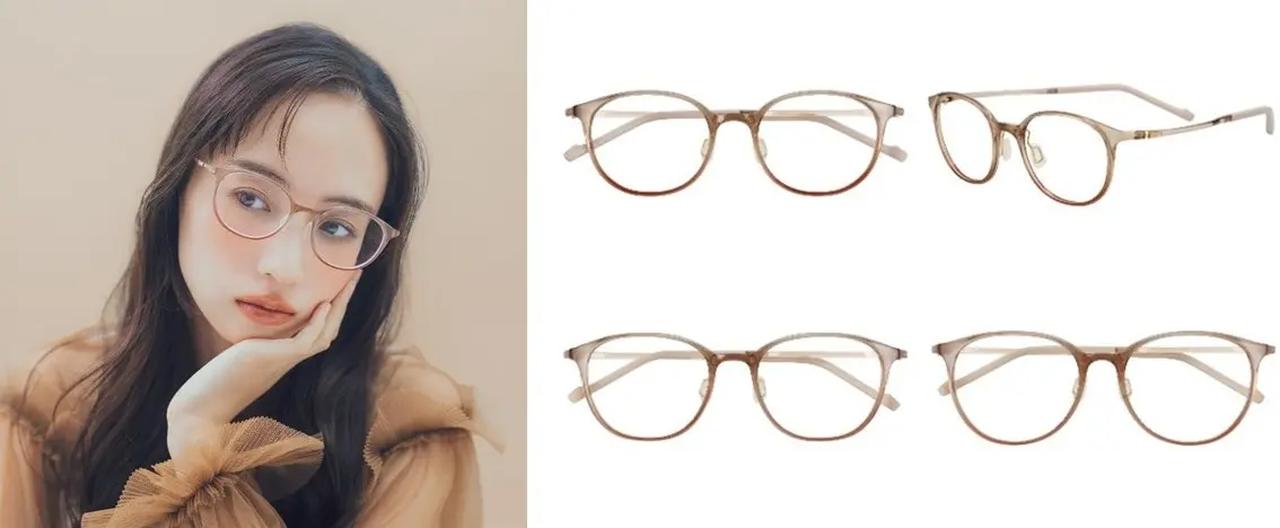 画像: ZJ251006_48A1、ZJ251007_48A1、ZJ251008_48A1