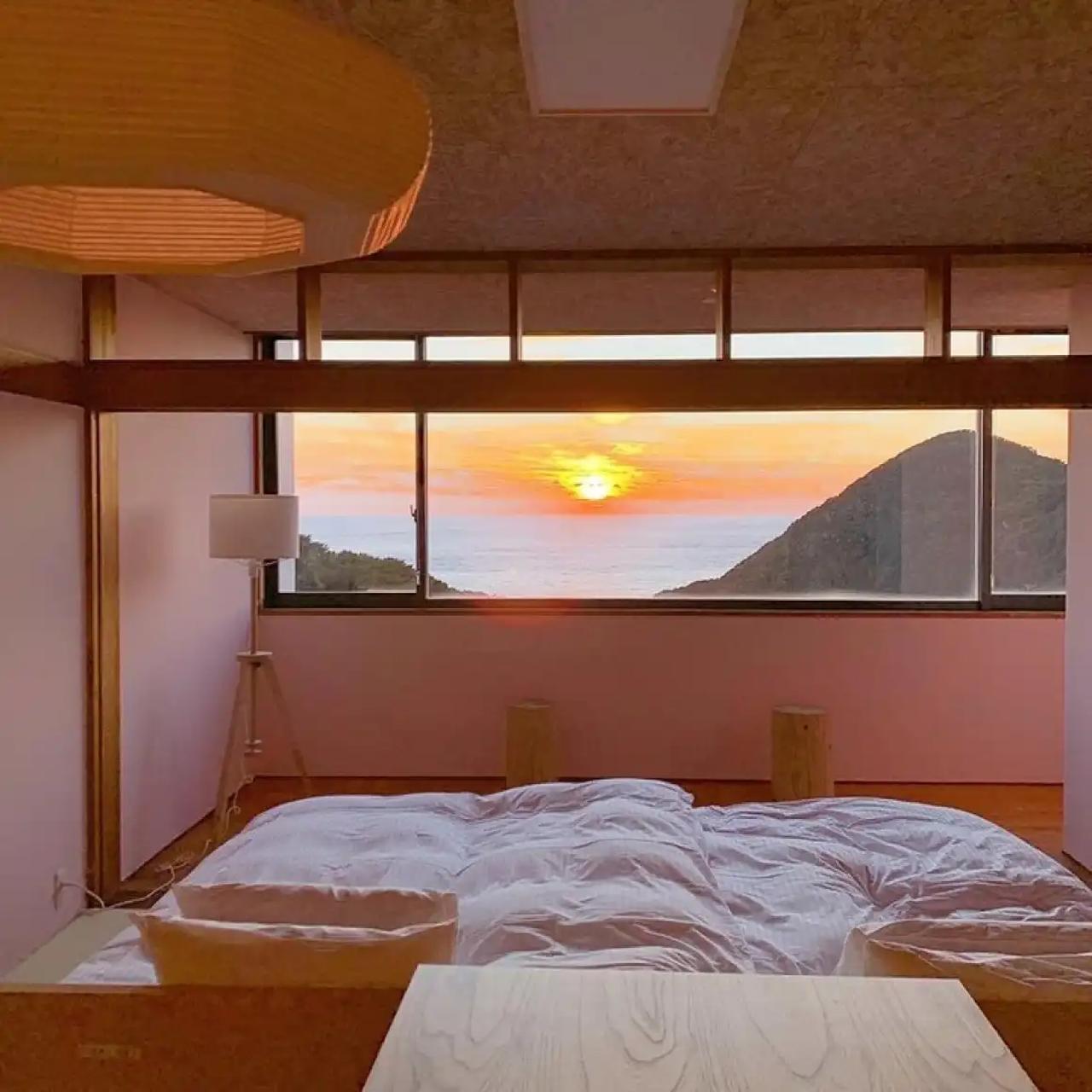 画像: ASHIZURI THERMAE / アシズリテルメ【公式】/ 高知県土佐清水市