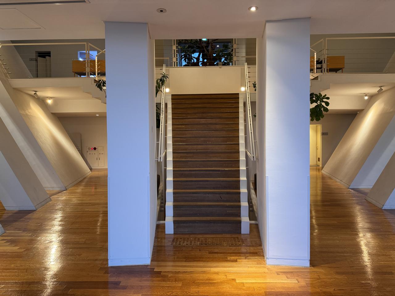 画像23: 朝ドラで話題♡知られざる西部の魅力をめぐる冬の高知旅「大人の土佐満喫ツアー」（前編）