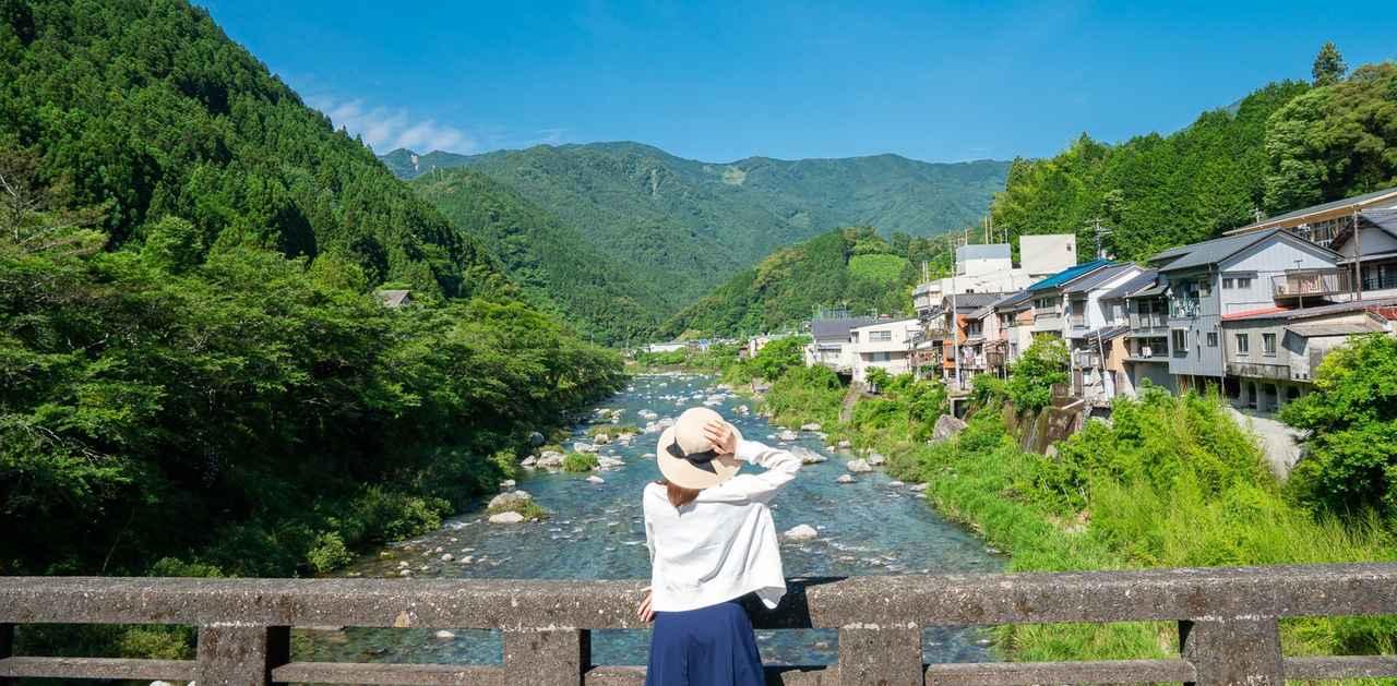 画像: どっぷり高知旅