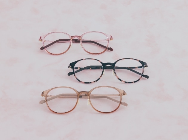 画像: Zoff MAGAZINE|メガネのZoffオンラインストア