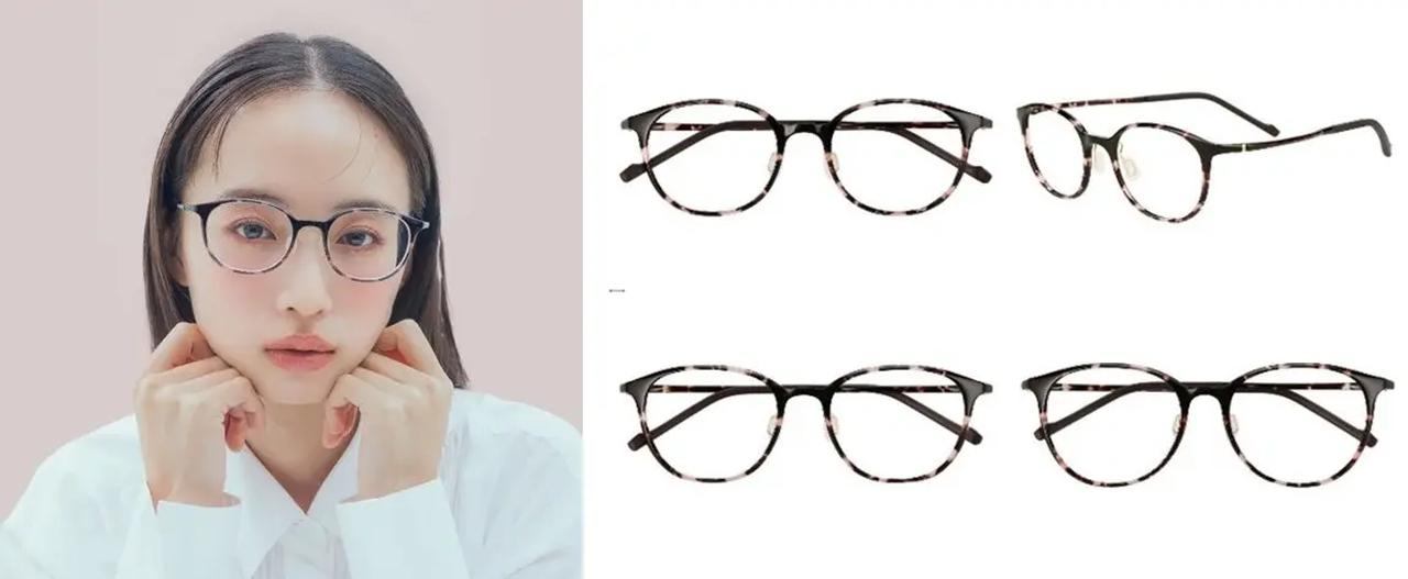 画像: ZJ251006_29A1、ZJ251007_29A1、ZJ251008_29A1