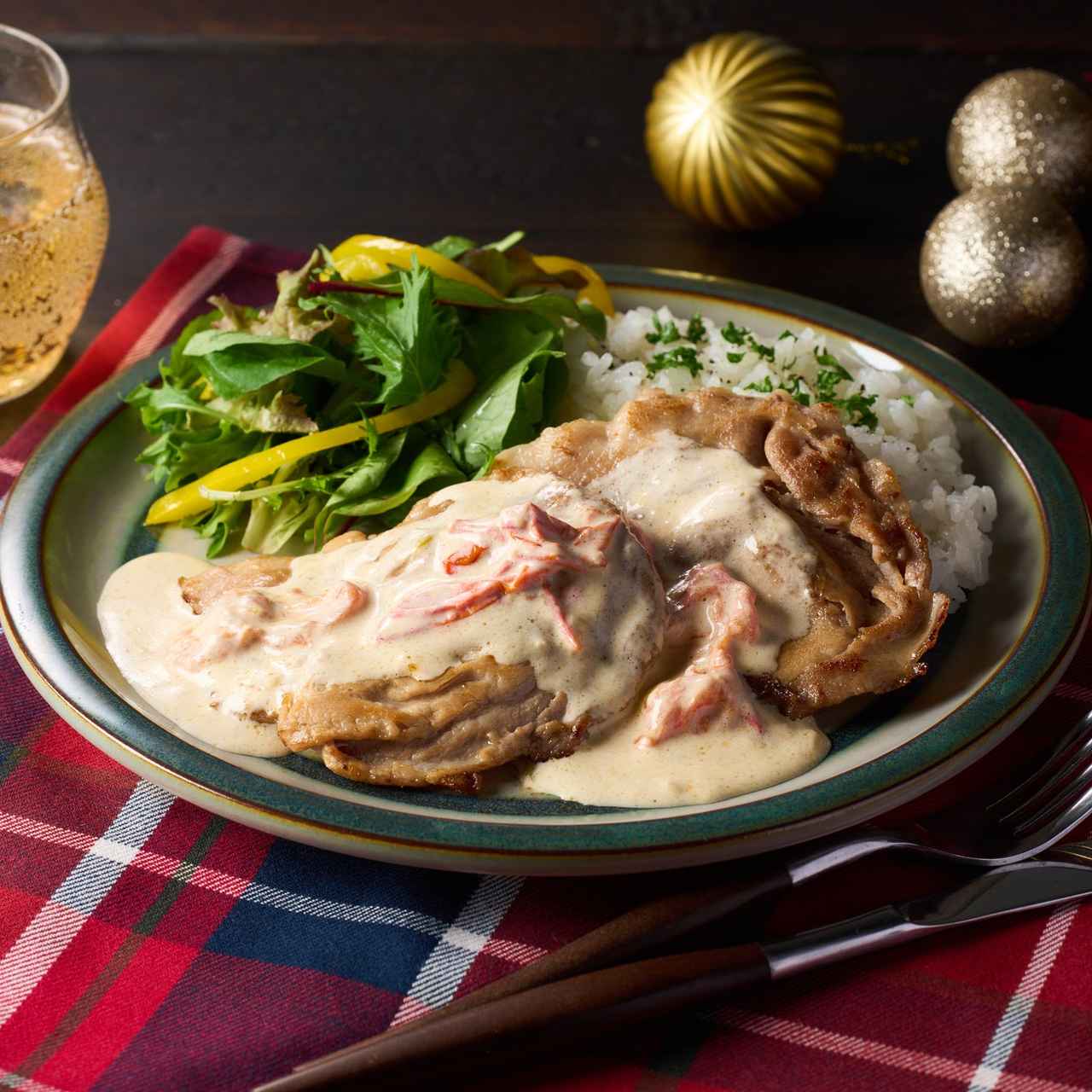 画像3: 注目ラインナップ（価格は税込）