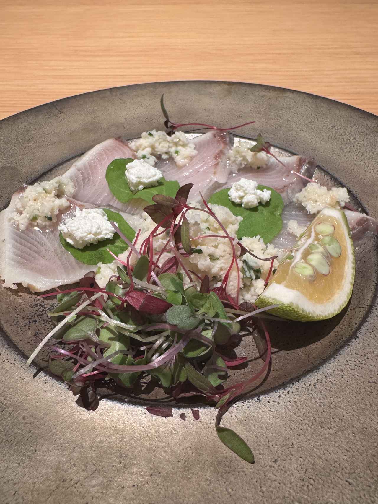 画像: 臼杵（うすき）きらすまめし