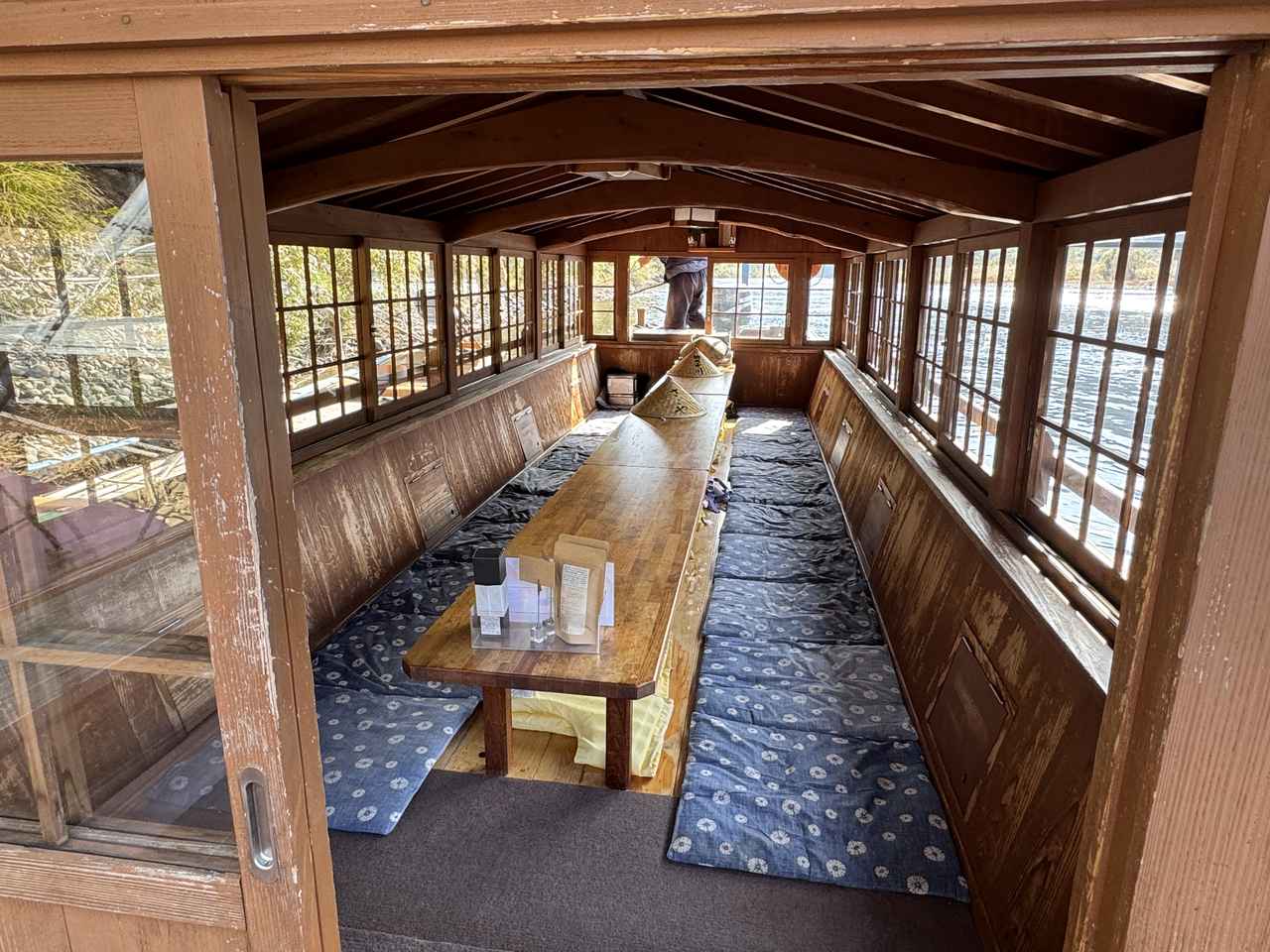 画像22: 朝ドラで話題♡知られざる西部の魅力をめぐる冬の高知旅「大人の土佐満喫ツアー」（後編）