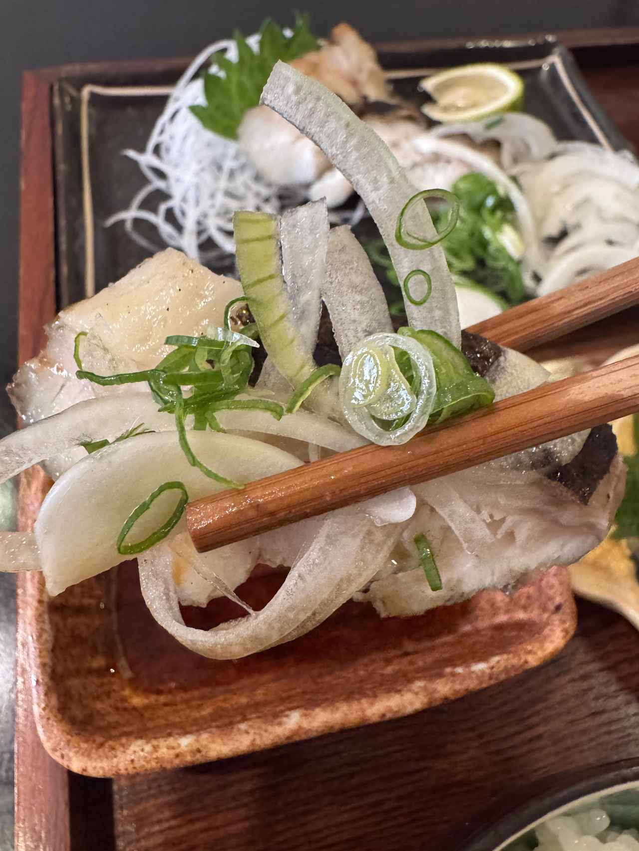 画像27: 朝ドラで話題♡知られざる西部の魅力をめぐる冬の高知旅「大人の土佐満喫ツアー」（後編）