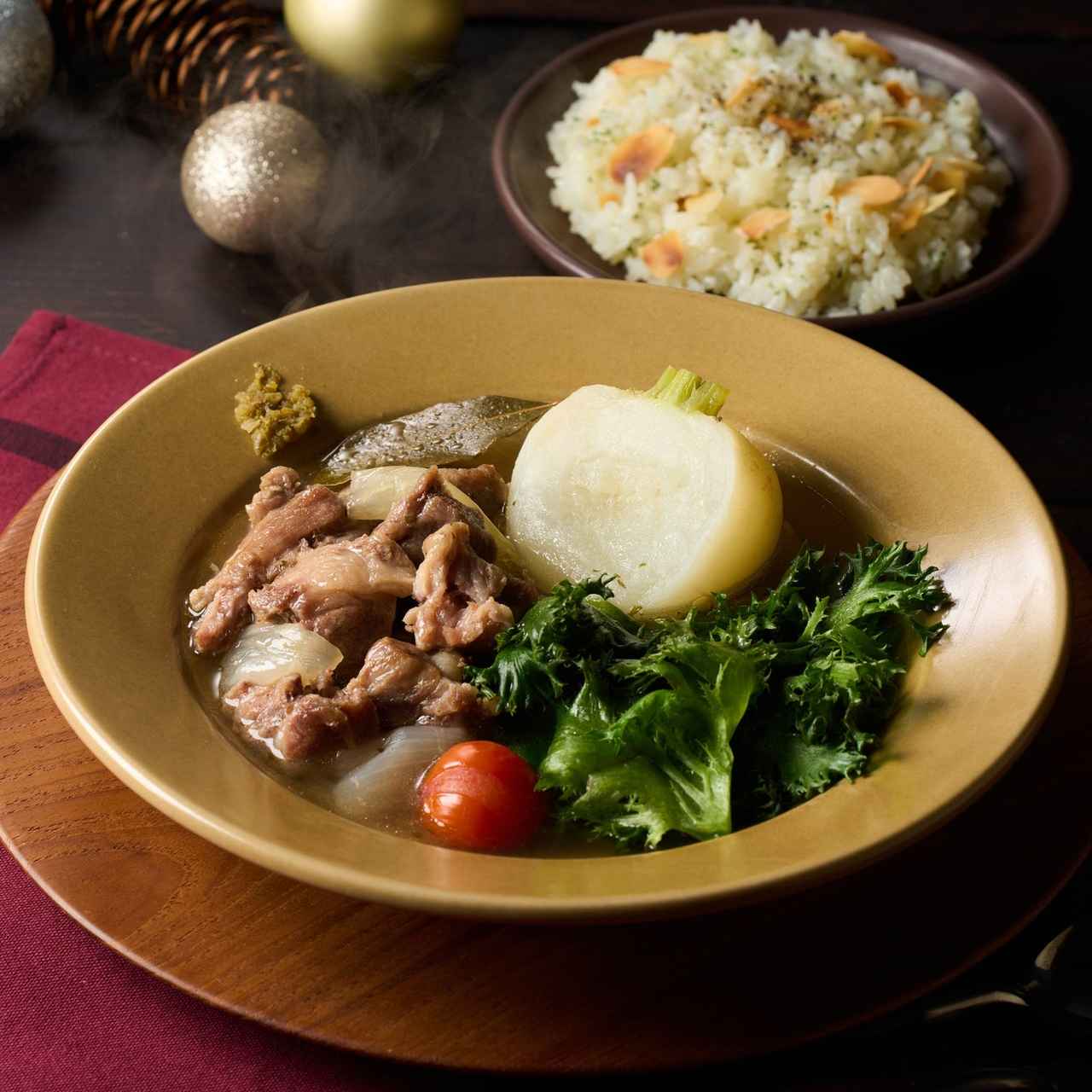 画像2: 注目ラインナップ（価格は税込）