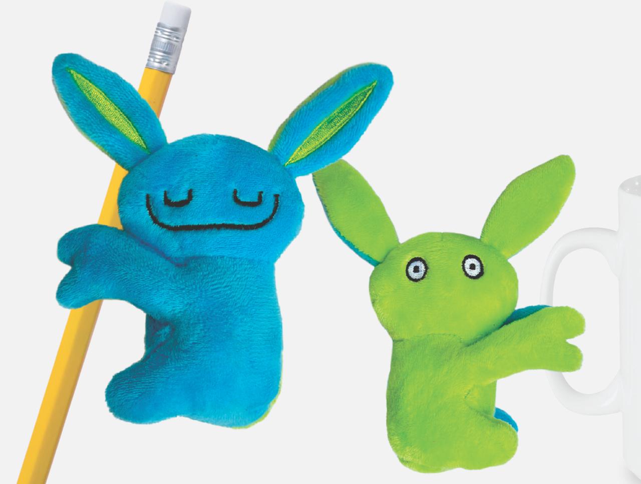 画像2: Infinity Flippers（インフィニティフリッパー） 各2,200円（税込）