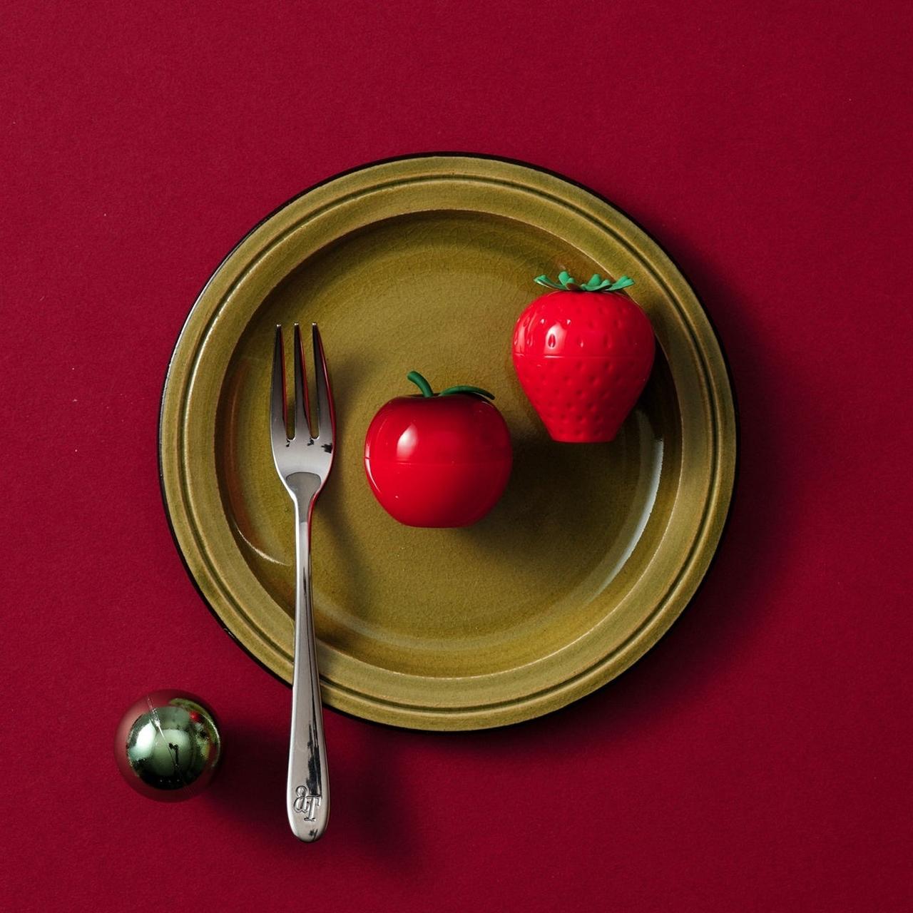 画像: マルチバーム 各\990