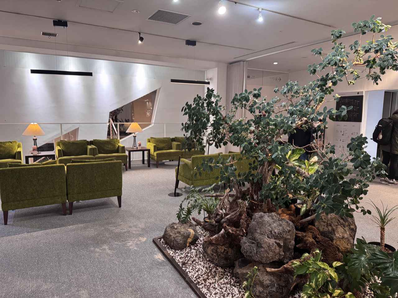 画像25: 朝ドラで話題♡知られざる西部の魅力をめぐる冬の高知旅「大人の土佐満喫ツアー」（前編）