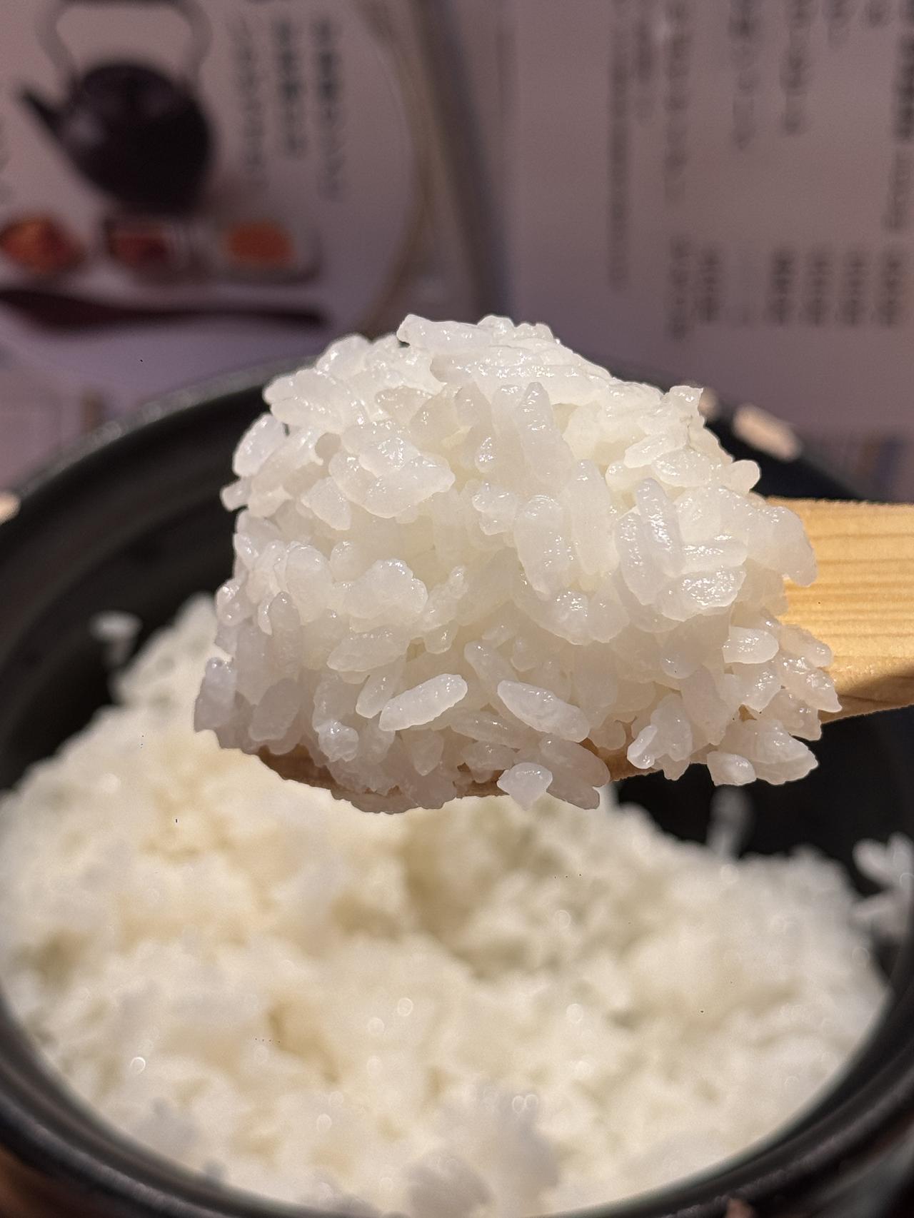 画像4: アコメヤのごはんのお供番付2025発表！