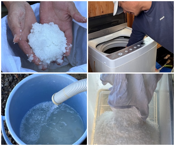 画像11: 朝ドラで話題♡知られざる西部の魅力をめぐる冬の高知旅「大人の土佐満喫ツアー」（前編）