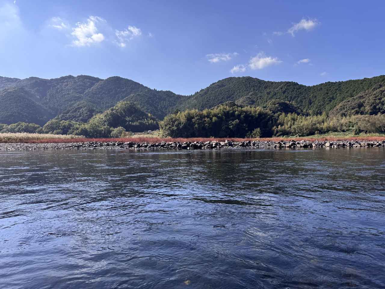 画像23: 朝ドラで話題♡知られざる西部の魅力をめぐる冬の高知旅「大人の土佐満喫ツアー」（後編）