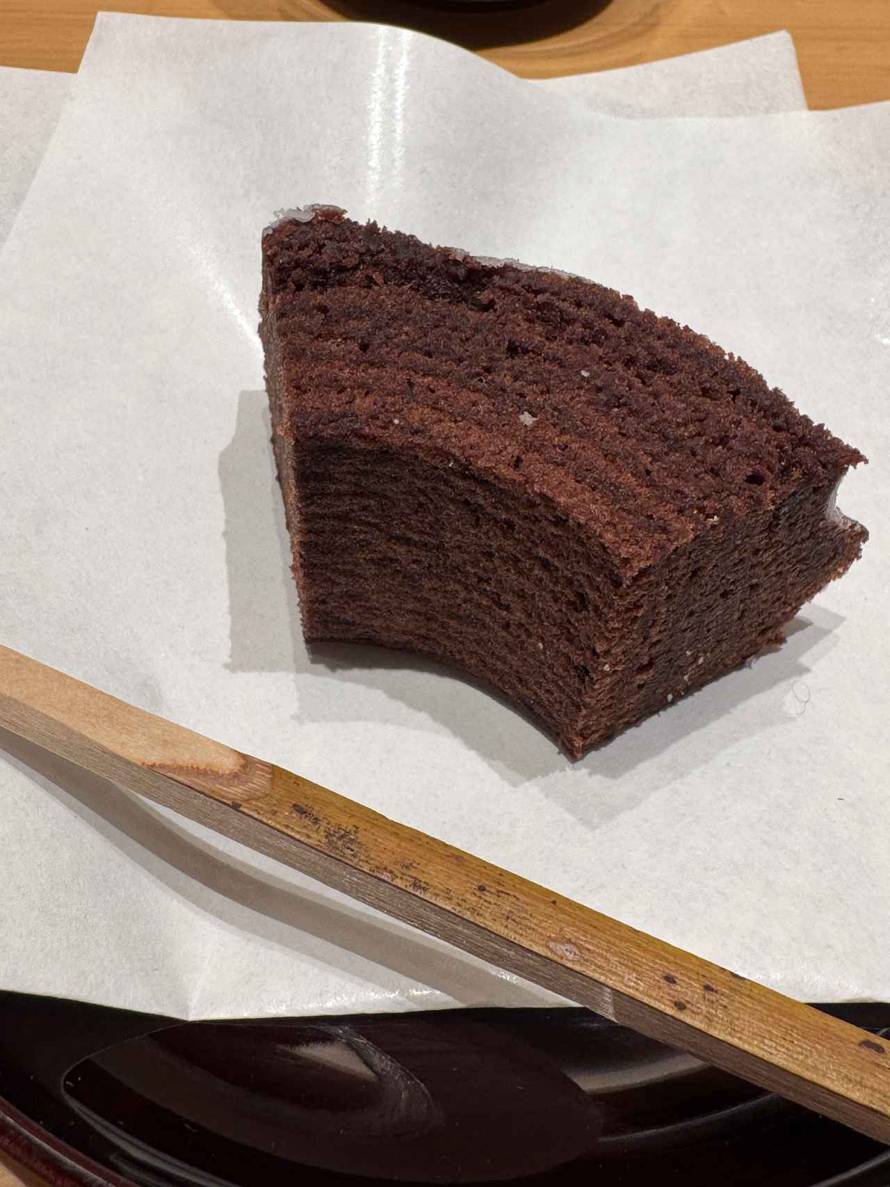 画像10: アコメヤのごはんのお供番付2025発表！