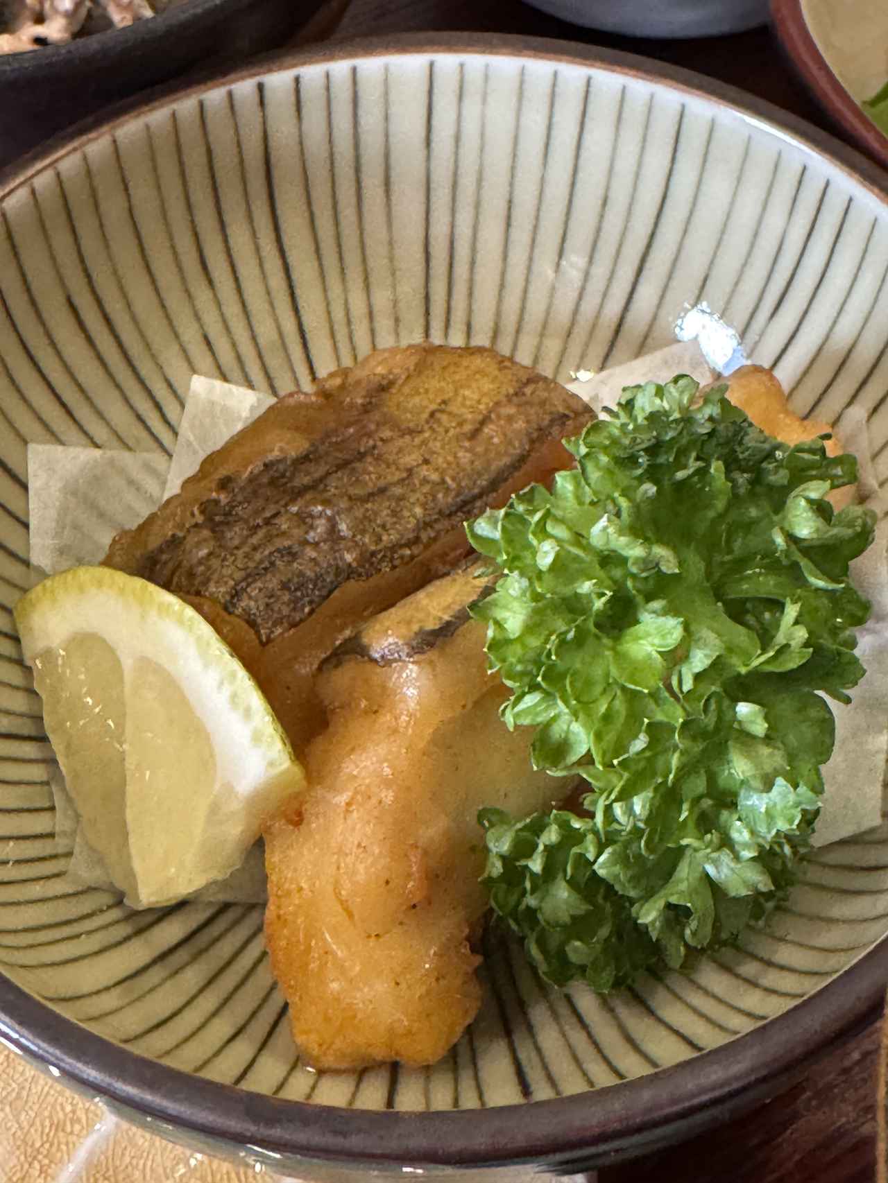 画像29: 朝ドラで話題♡知られざる西部の魅力をめぐる冬の高知旅「大人の土佐満喫ツアー」（後編）