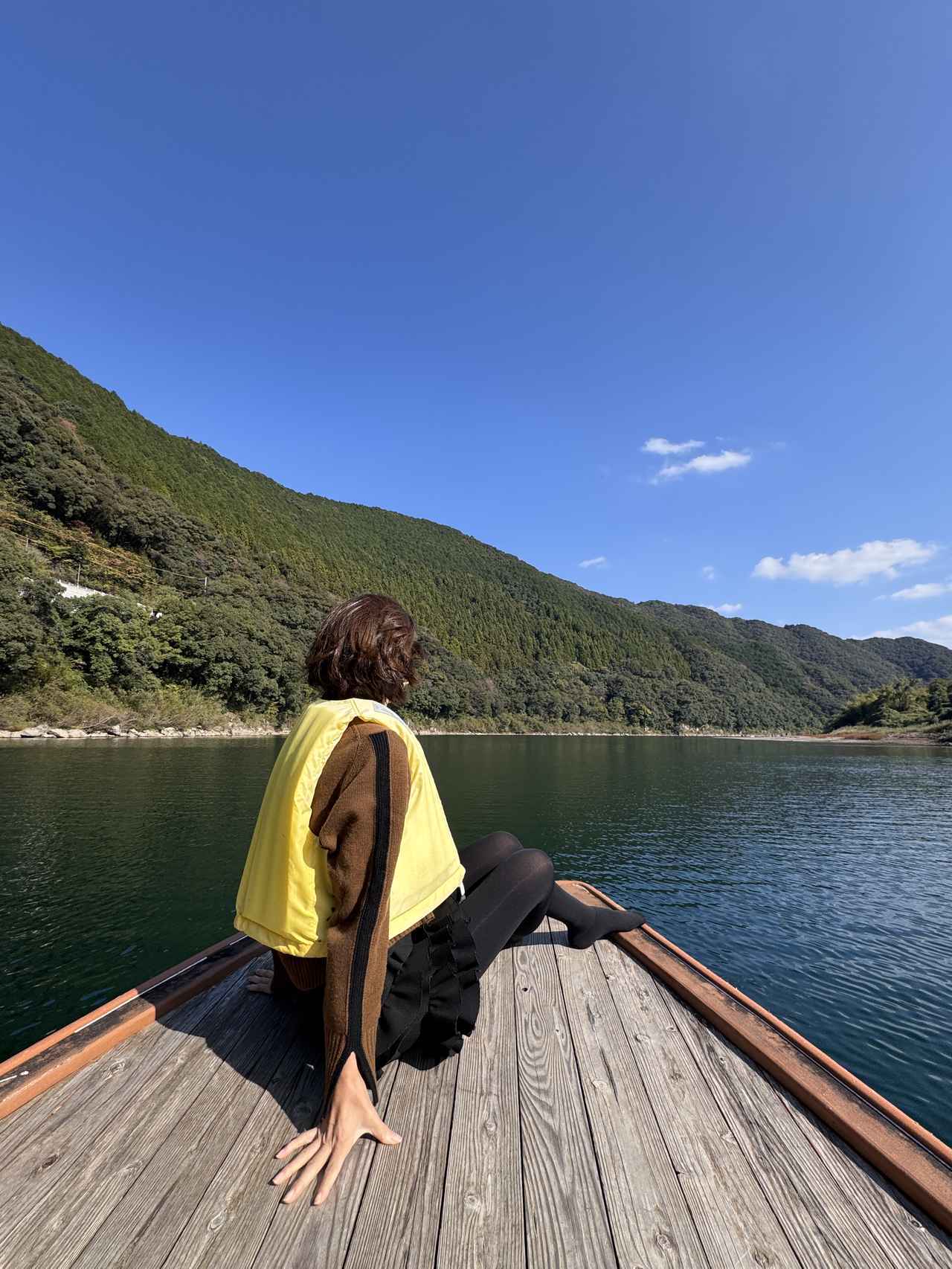 画像24: 朝ドラで話題♡知られざる西部の魅力をめぐる冬の高知旅「大人の土佐満喫ツアー」（後編）