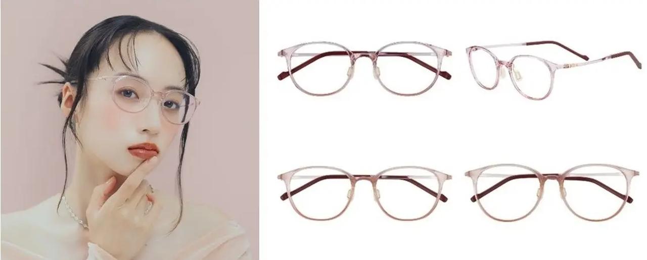 画像: ZJ251006_28A1、ZJ251007_28A1、ZJ251008_28A1