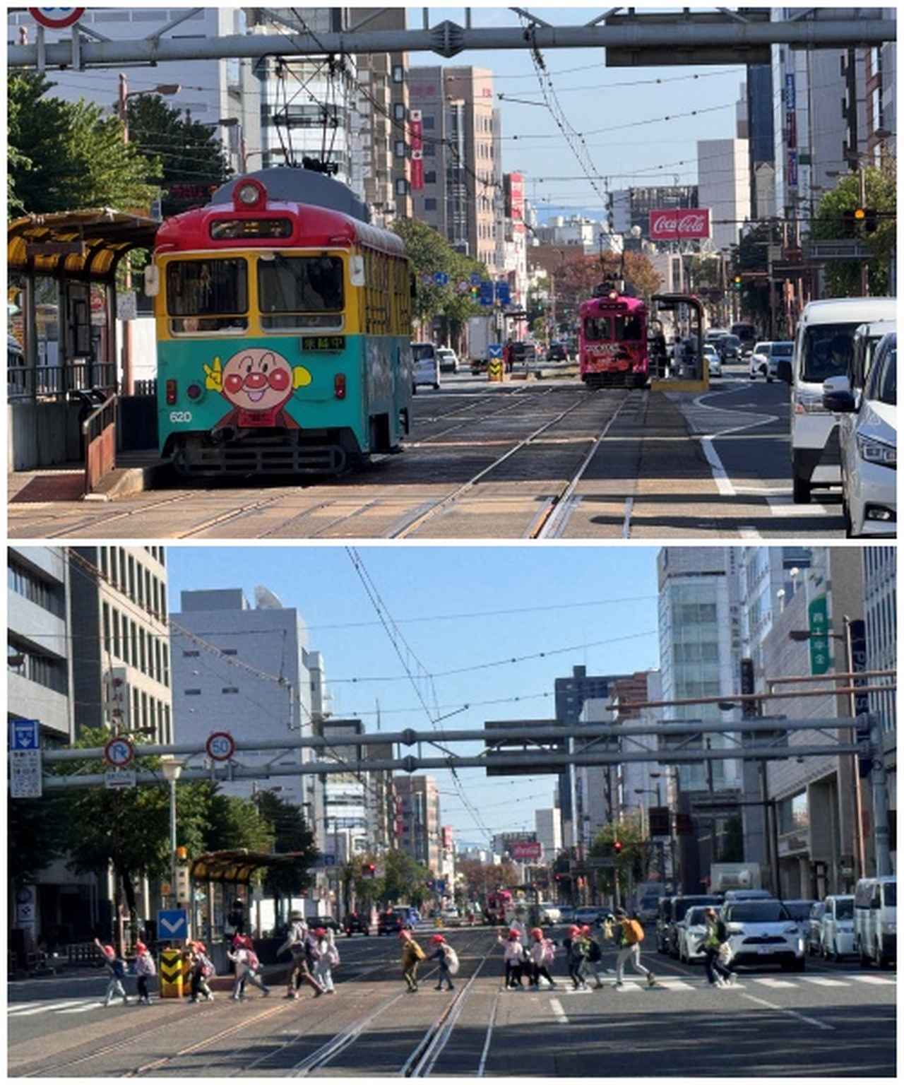 画像4: 朝ドラで話題♡知られざる西部の魅力をめぐる冬の高知旅「大人の土佐満喫ツアー」（前編）
