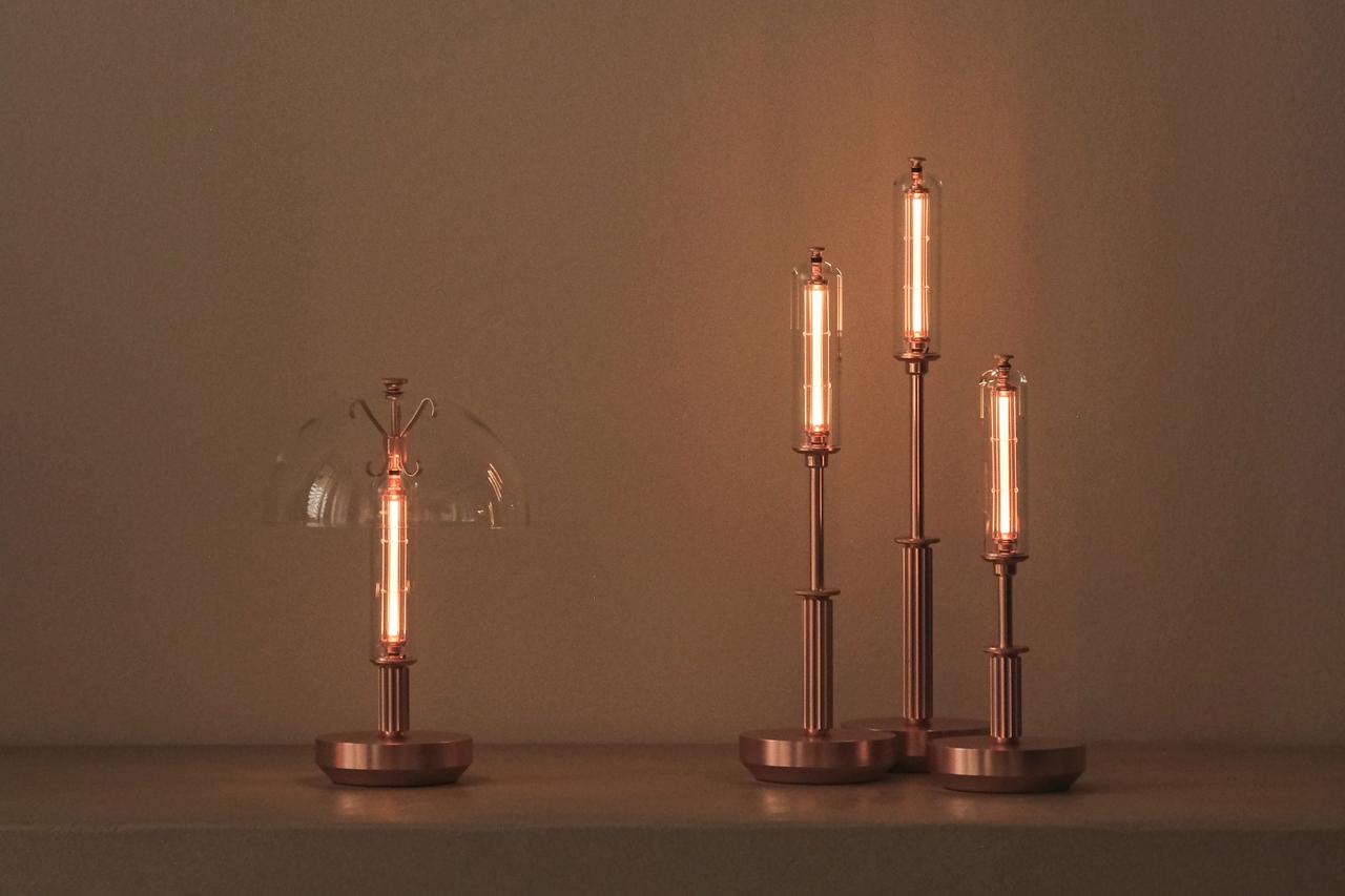 画像3: ワクワクが止まらない！CIBONEのホリデーイベント「Holiday Market.」が開催