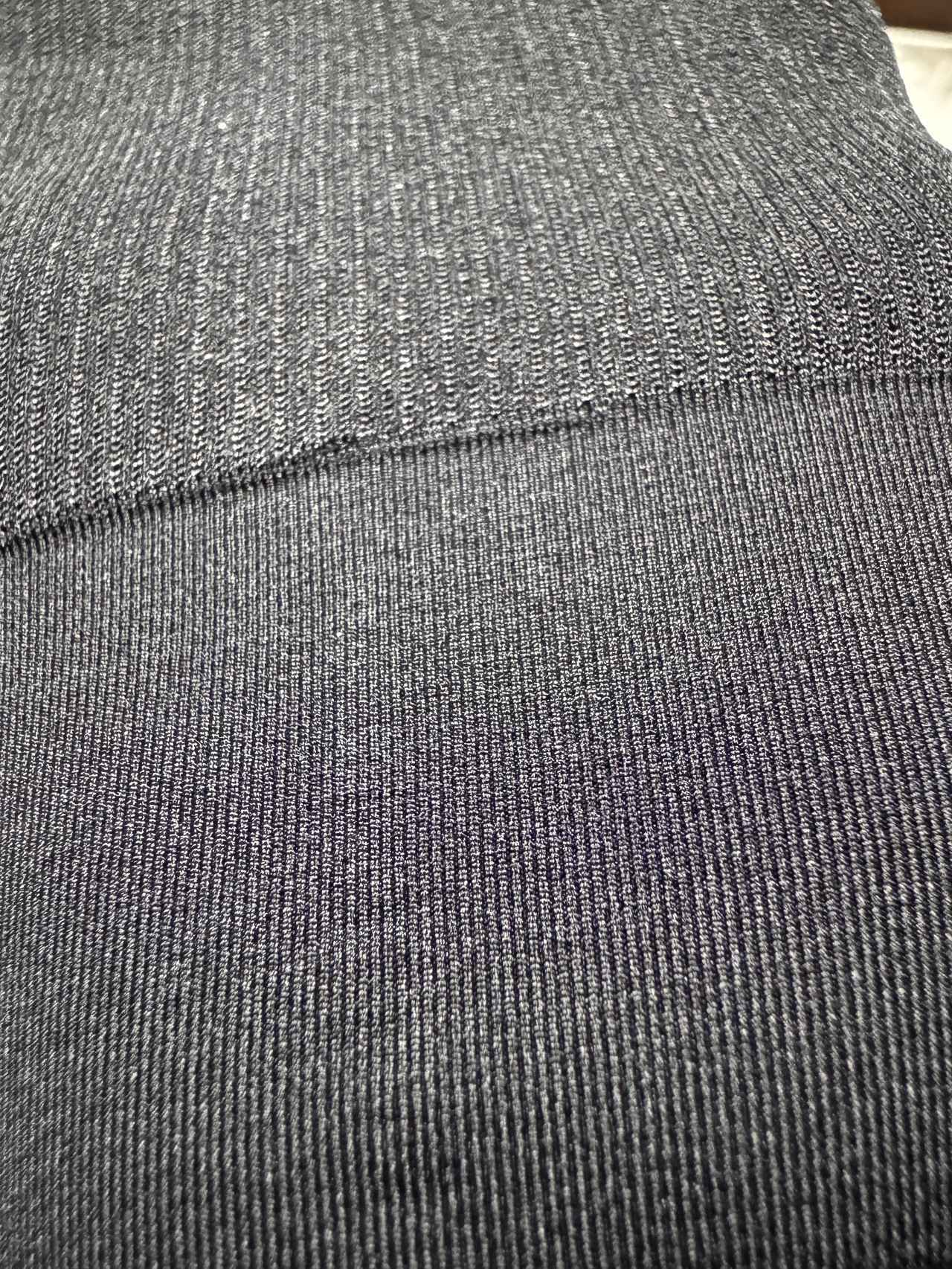 画像3: 足先の冷えに♡履くだけで温活と美脚を叶える「スリムウォーク® 美脚あったか温ツボタイツ」誕生！