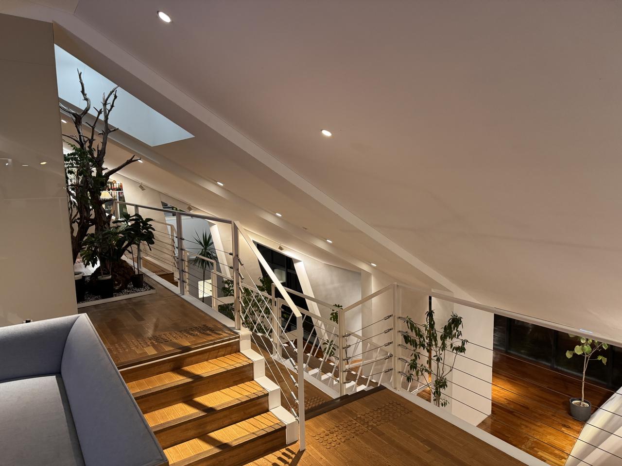 画像24: 朝ドラで話題♡知られざる西部の魅力をめぐる冬の高知旅「大人の土佐満喫ツアー」（前編）