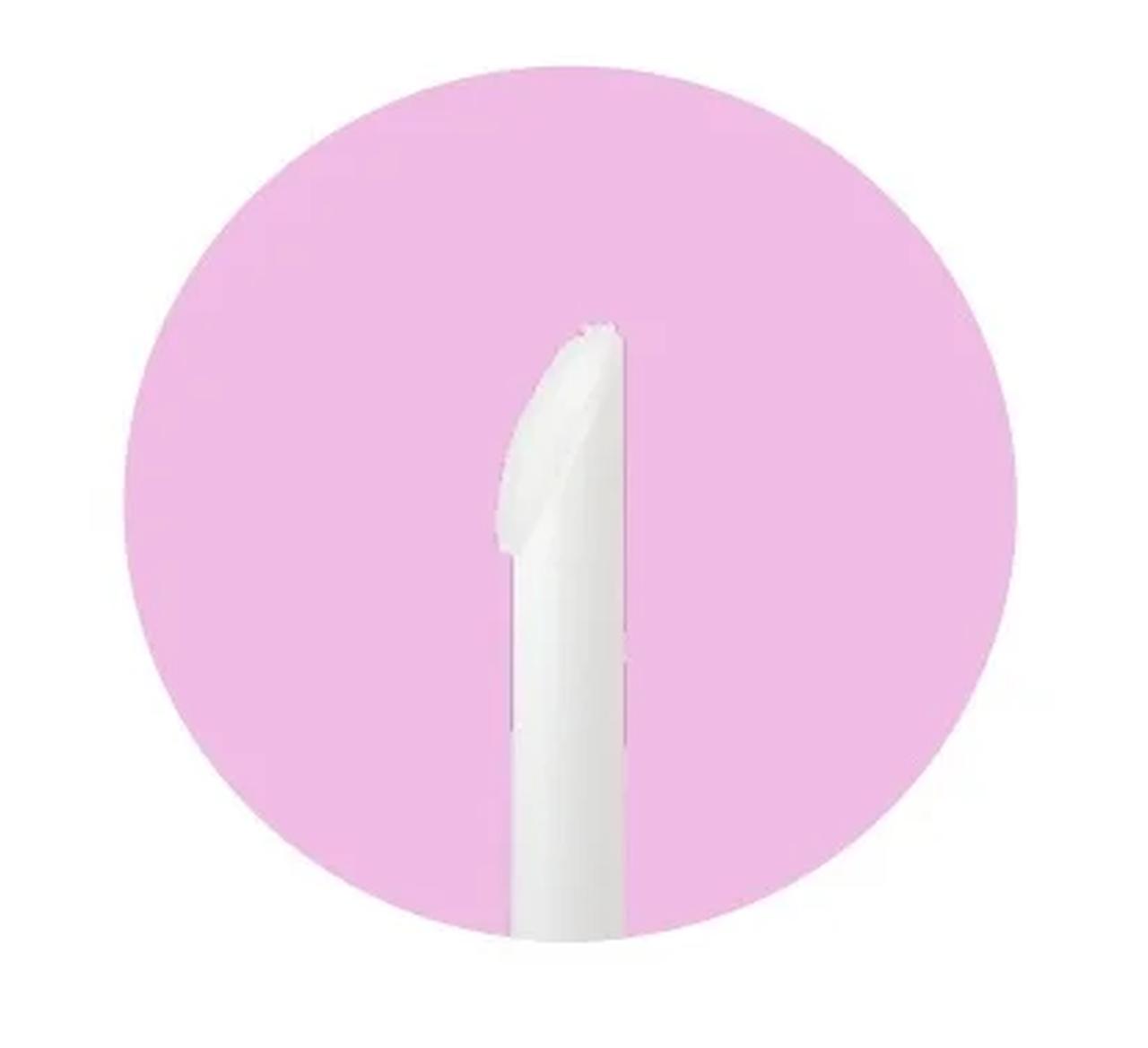 画像: こだわりのオリジナルチップ