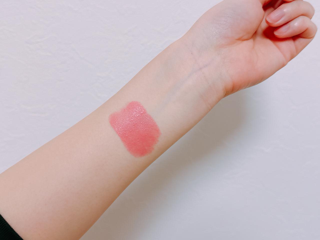 画像2: Buttery Bliss Blush Stick