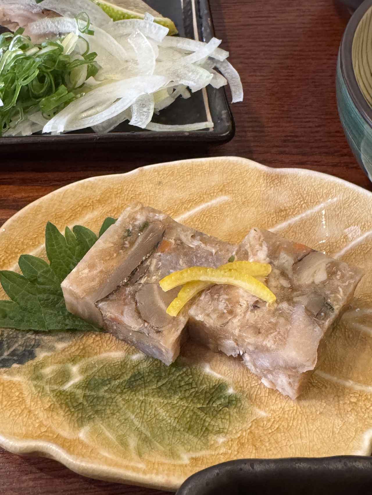 画像28: 朝ドラで話題♡知られざる西部の魅力をめぐる冬の高知旅「大人の土佐満喫ツアー」（後編）