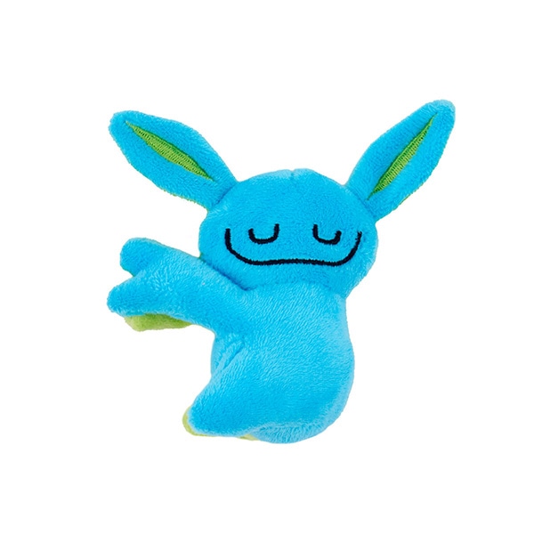 画像: /バンパス社の商品 ボーネルンド オンラインショップ。世界中の知育玩具など、あそび道具がたくさん。0歳からのお子様へのプレゼントにも。 ボーネルンド オンラインショップ