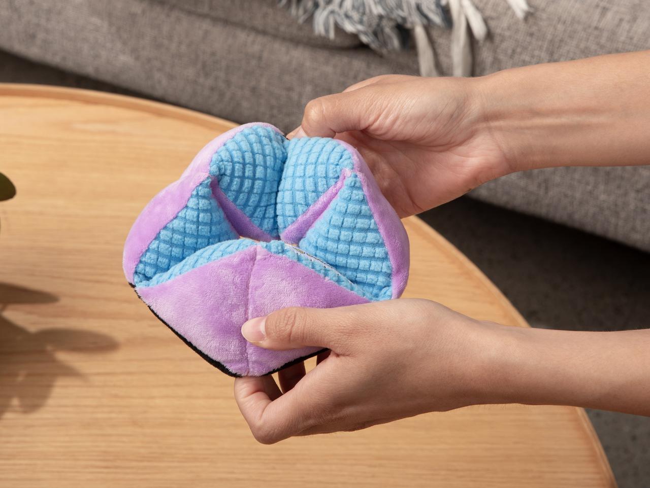 画像1: Infinity Flippers（インフィニティフリッパー） 各2,200円（税込）